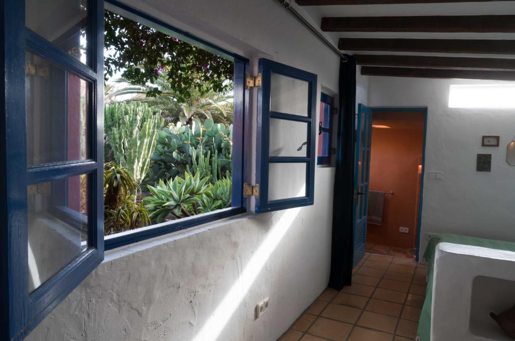 Casa Panama,in der Finca Mimosa, Teguise – Updated 2022 Prices