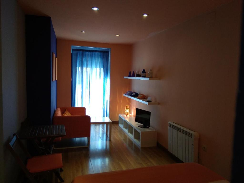 Aloque Posada Hotel Rural, Valdepeñas – Bijgewerkte prijzen 2023