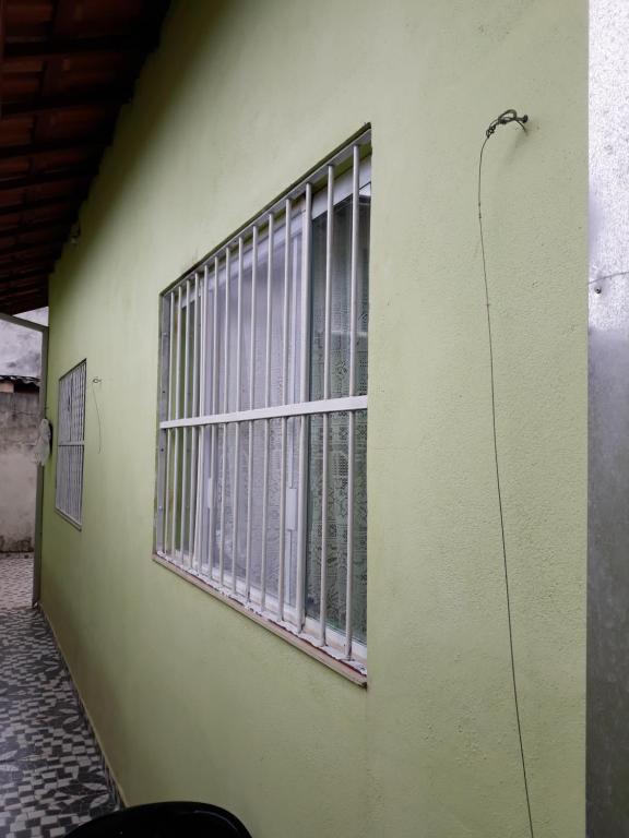  CASA PARA TEMPORADA UBATUBA