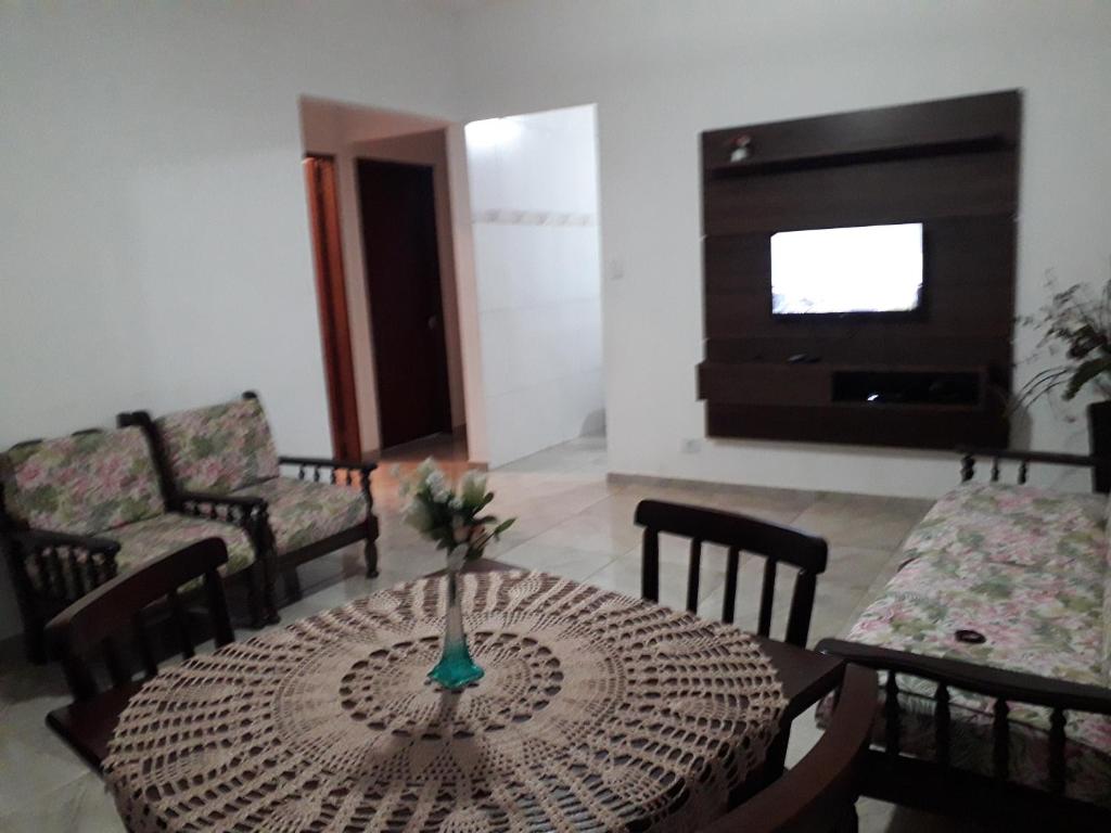  Casa Ubatuba Praia da Lagoinha