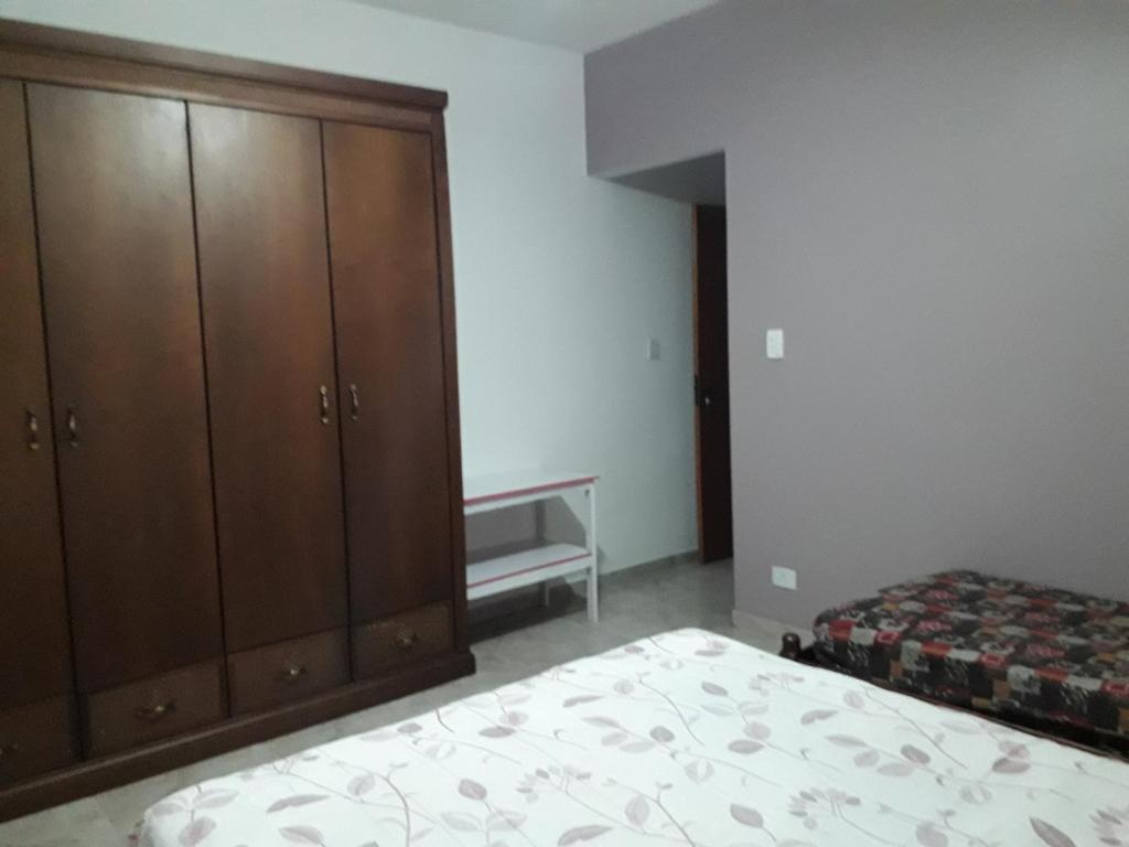  Casa Ubatuba Praia da Lagoinha