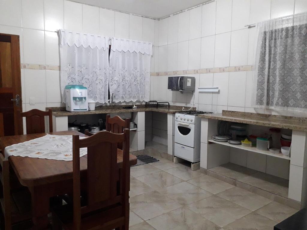  Casa Ubatuba Praia da Lagoinha