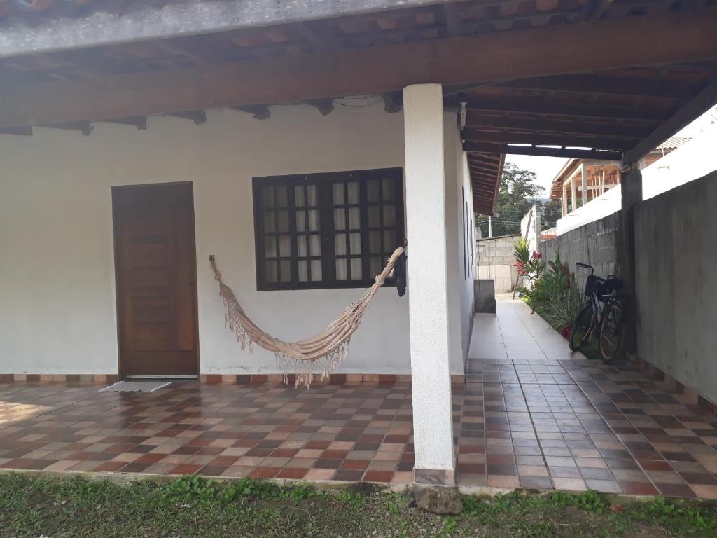  Casa Ubatuba Praia da Lagoinha