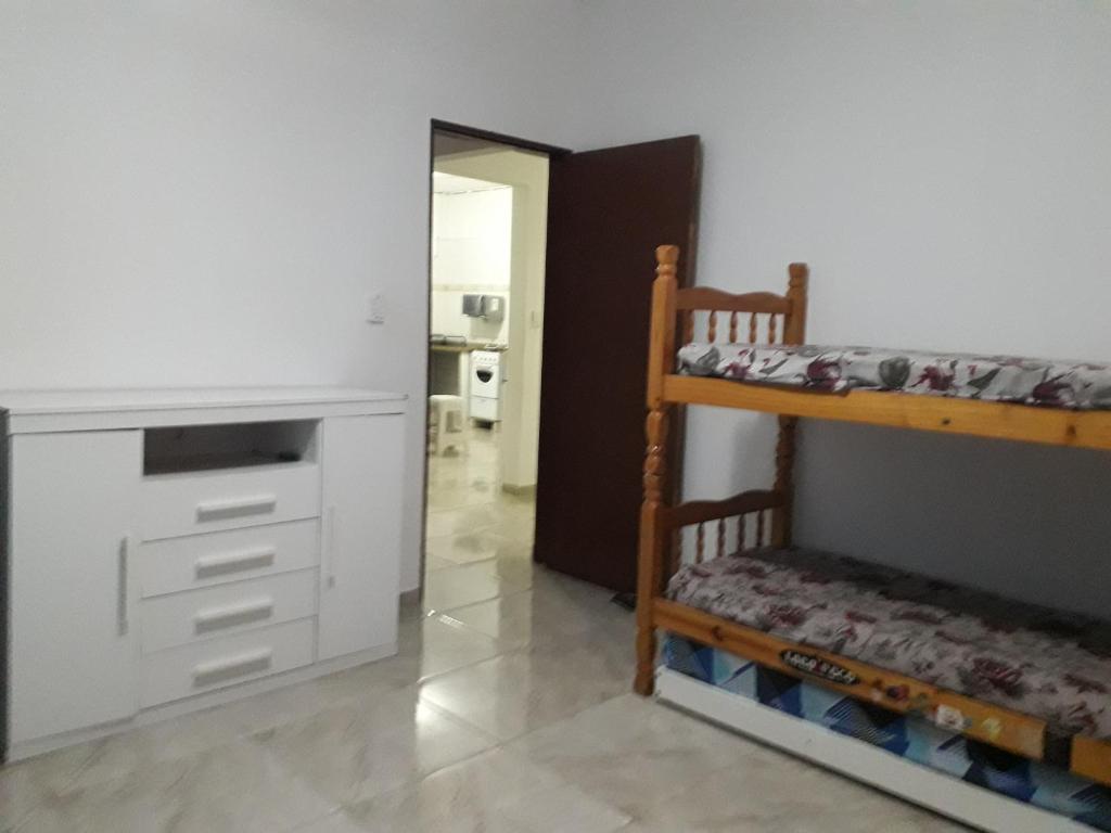  Casa Ubatuba Praia da Lagoinha