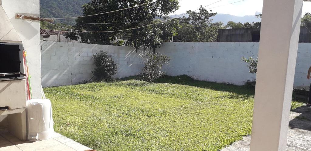  Casa Ubatuba Praia da Lagoinha