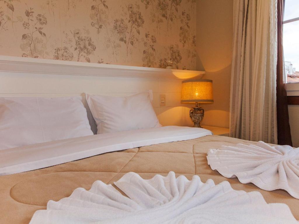 Villa Di Pietro - 404  Villa Di Pietro - 404