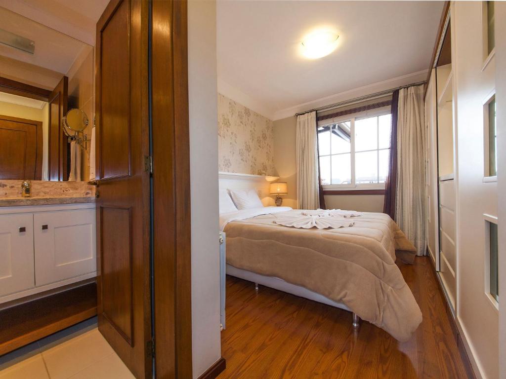 Villa Di Pietro - 404  Villa Di Pietro - 404