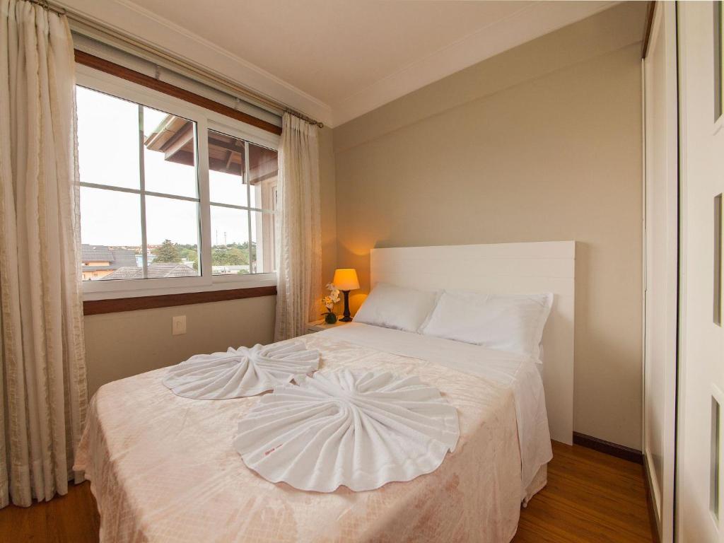 Villa Di Pietro - 404  Villa Di Pietro - 404