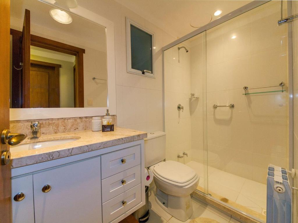 Villa Di Pietro - 404  Villa Di Pietro - 404