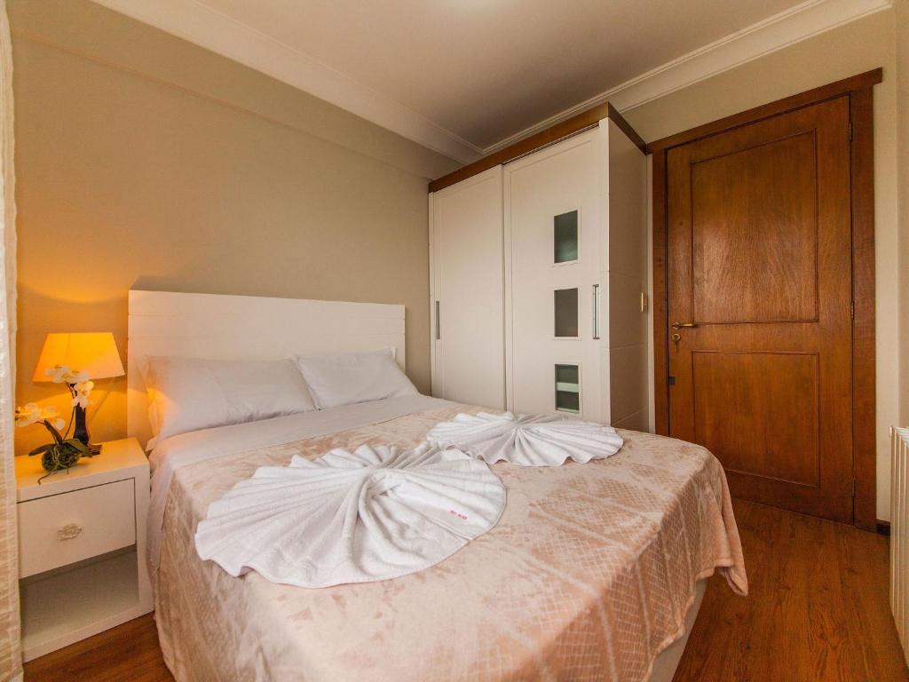 Villa Di Pietro - 404  Villa Di Pietro - 404