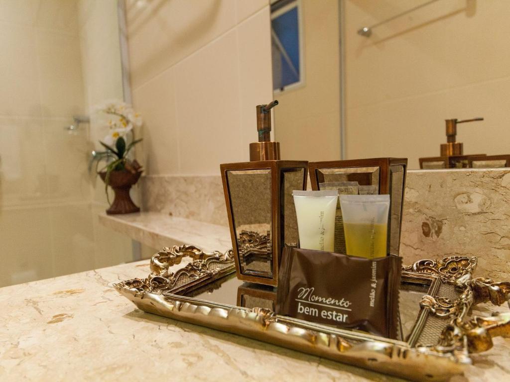 Villa Di Pietro - 404  Villa Di Pietro - 404