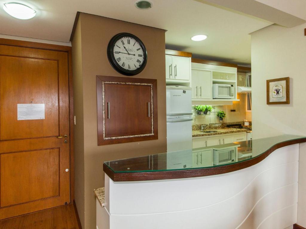 Villa Di Pietro - 404  Villa Di Pietro - 404