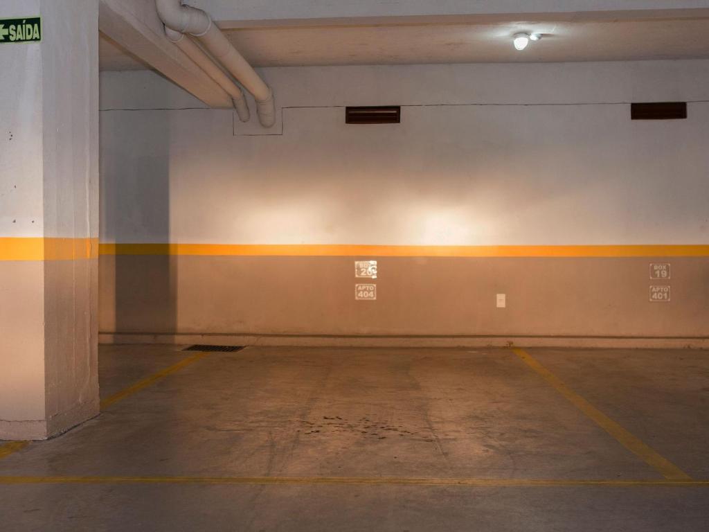 Villa Di Pietro - 404  Villa Di Pietro - 404