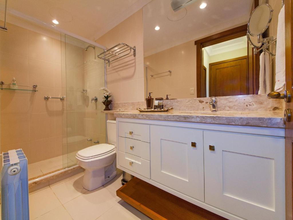 Villa Di Pietro - 404  Villa Di Pietro - 404