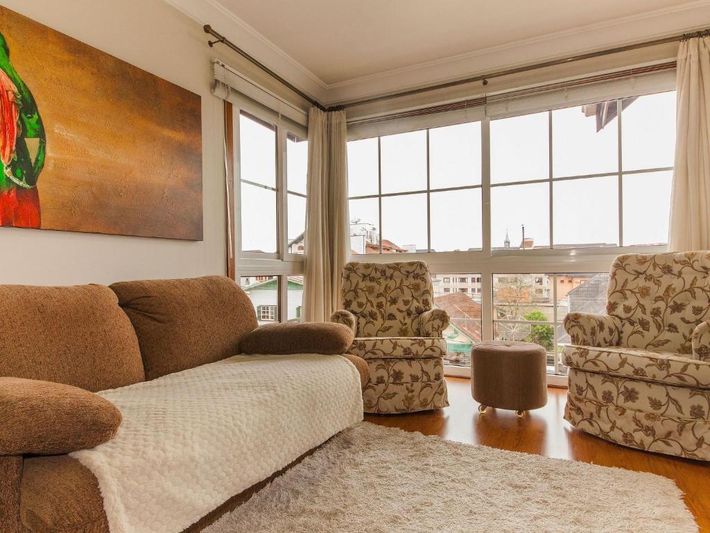 Villa Di Pietro - 404  Villa Di Pietro - 404