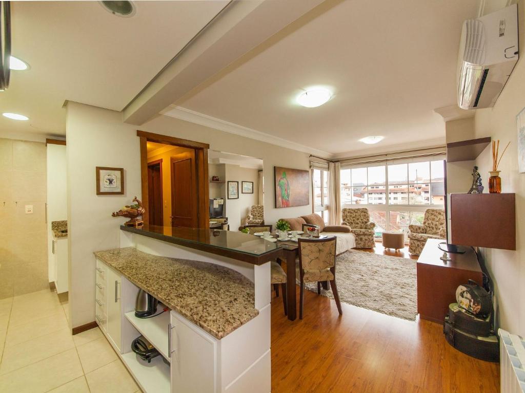 Villa Di Pietro - 404  Villa Di Pietro - 404