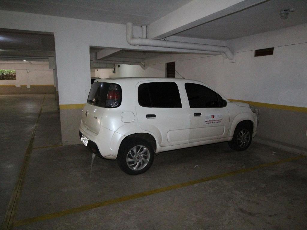 Villa Di Pietro - 404  Villa Di Pietro - 404