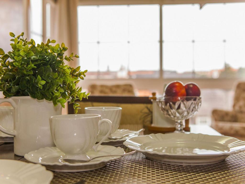 Villa Di Pietro - 404  Villa Di Pietro - 404