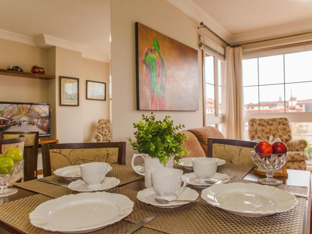 Villa Di Pietro - 404  Villa Di Pietro - 404