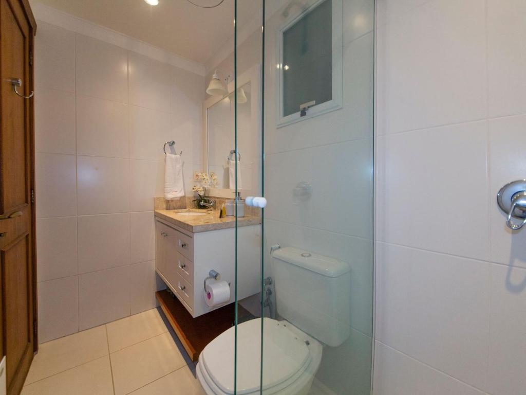 Villa Di Pietro - 404  Villa Di Pietro - 404