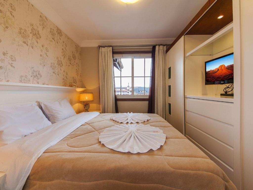 Villa Di Pietro - 404  Villa Di Pietro - 404