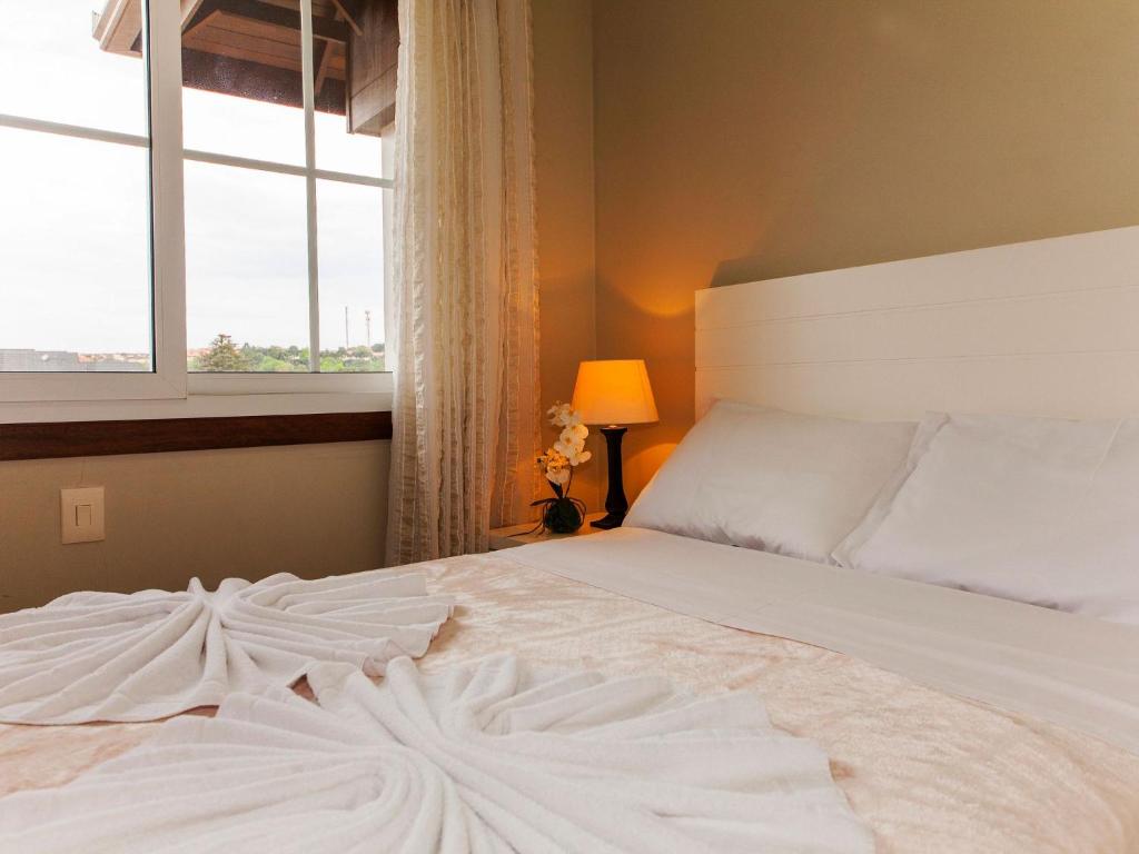 Villa Di Pietro - 404  Villa Di Pietro - 404