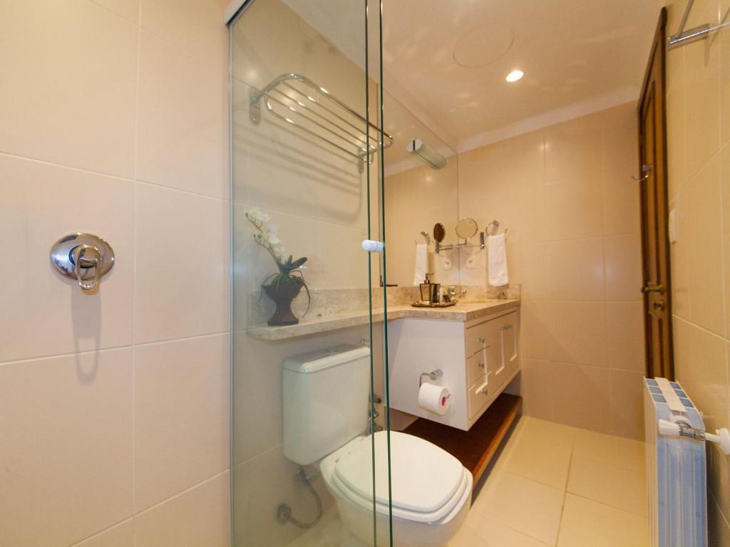 Villa Di Pietro - 404  Villa Di Pietro - 404