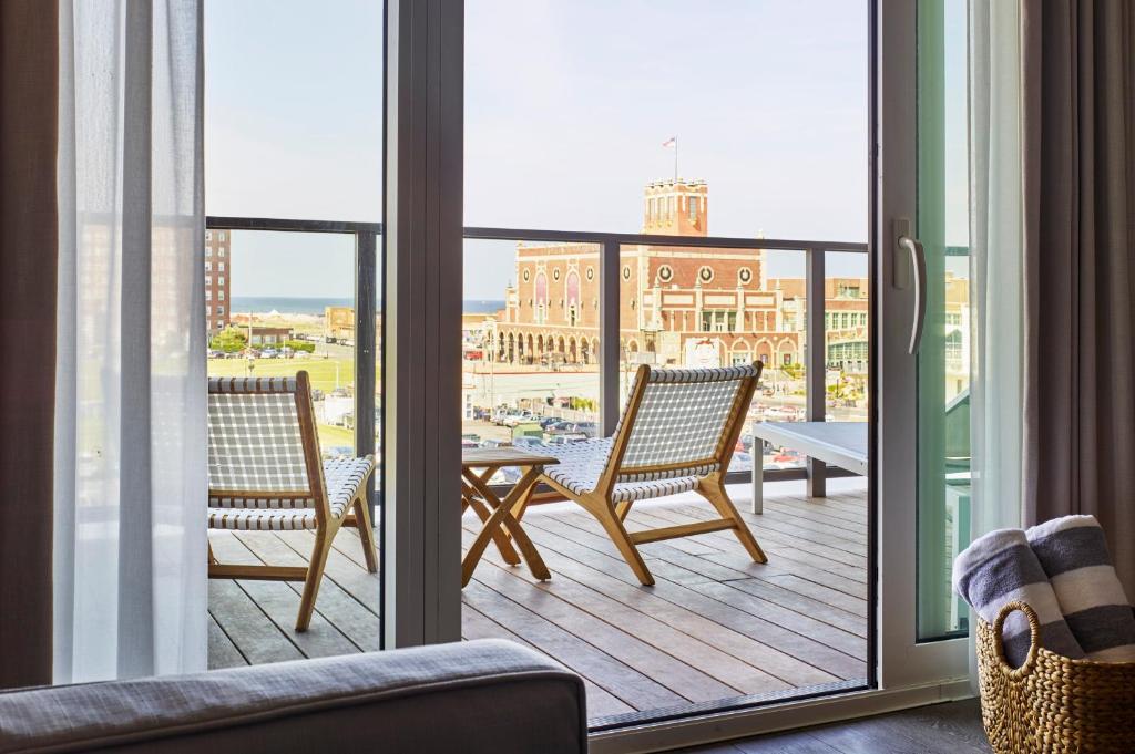 Hotel photo 31