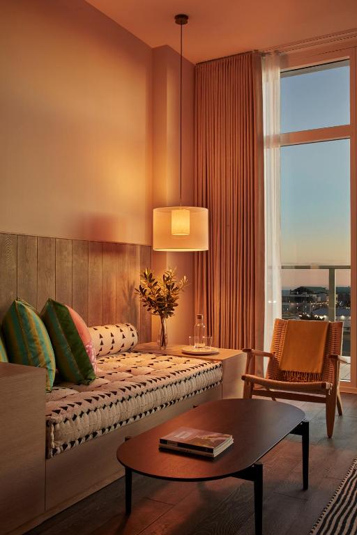Hotel photo 30