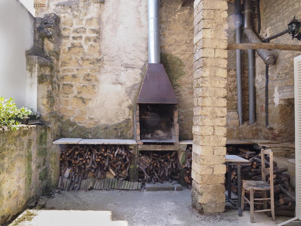 Derechos de imagen reservados por Booking.com