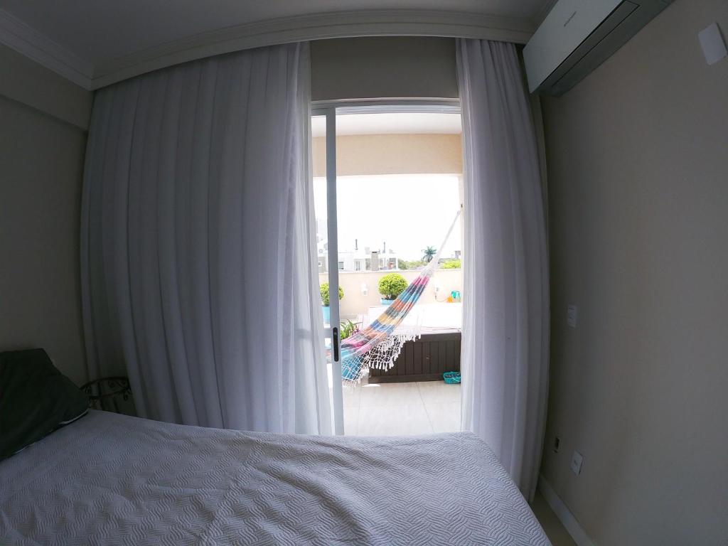  Cobertura apartamento