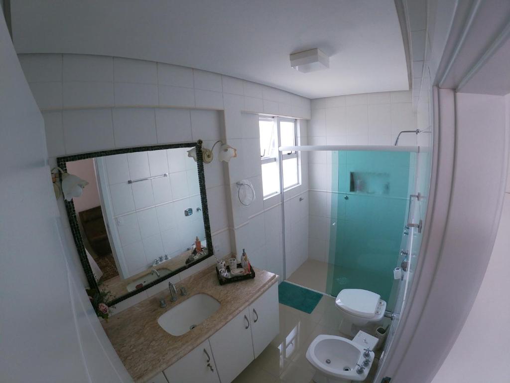  Cobertura apartamento
