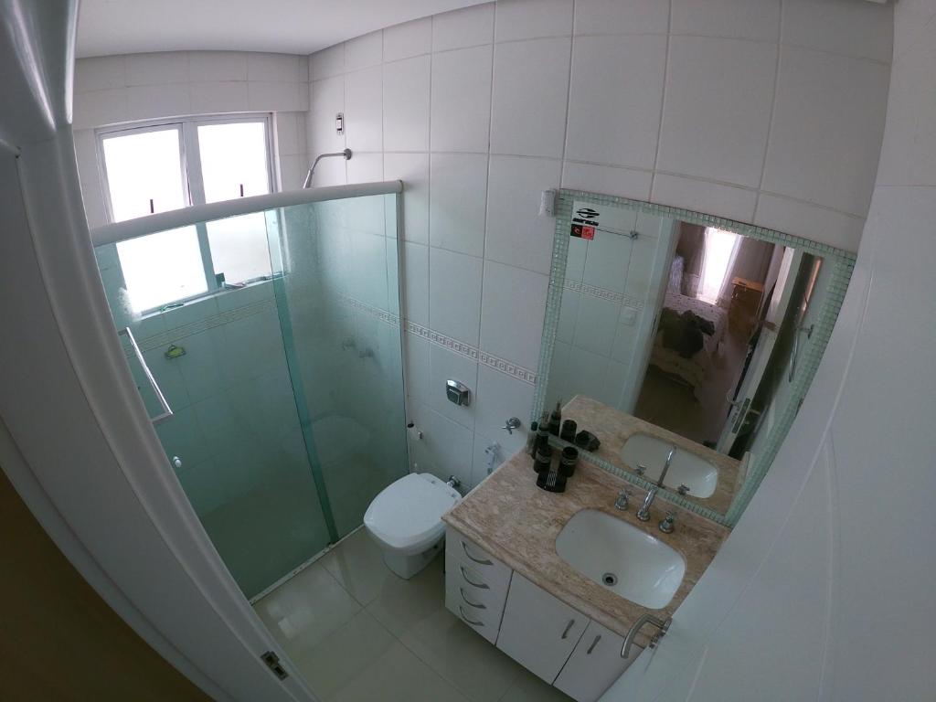  Cobertura apartamento