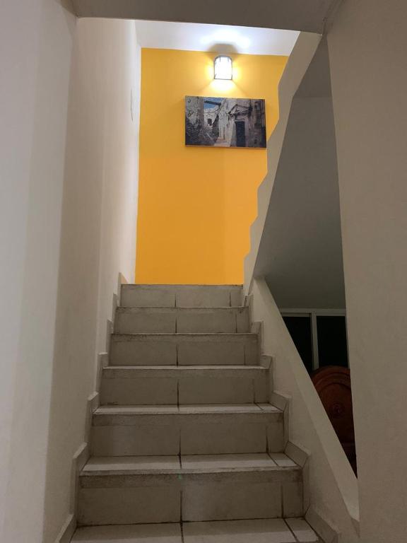 Fotografie z fotogalerie ubytování Hotel Posada San Juan v destinaci Veracruz
