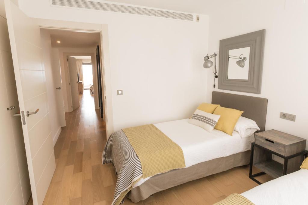 MASCARAT BEACH, Altea – Precios actualizados 2023