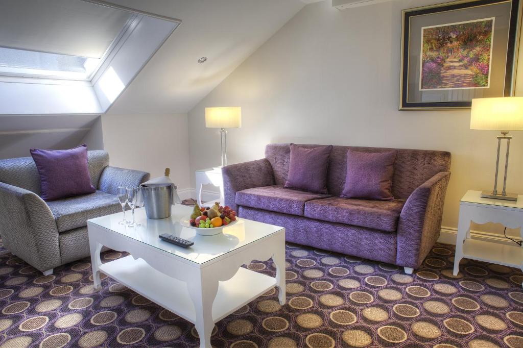 Holiday Inn - Glasgow - City Ctr Theatreland by IHG - Resim 9