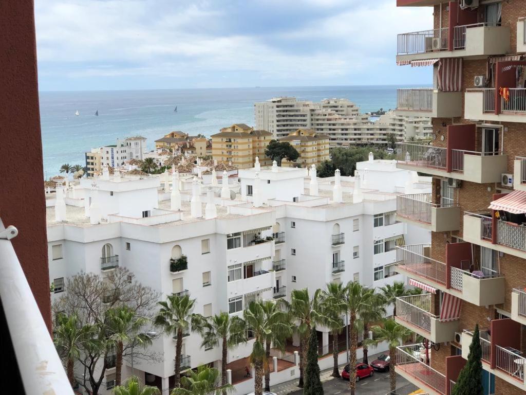 APARTAMENTO HELLO JUPITER, Benalmádena – Updated 2022 Prices