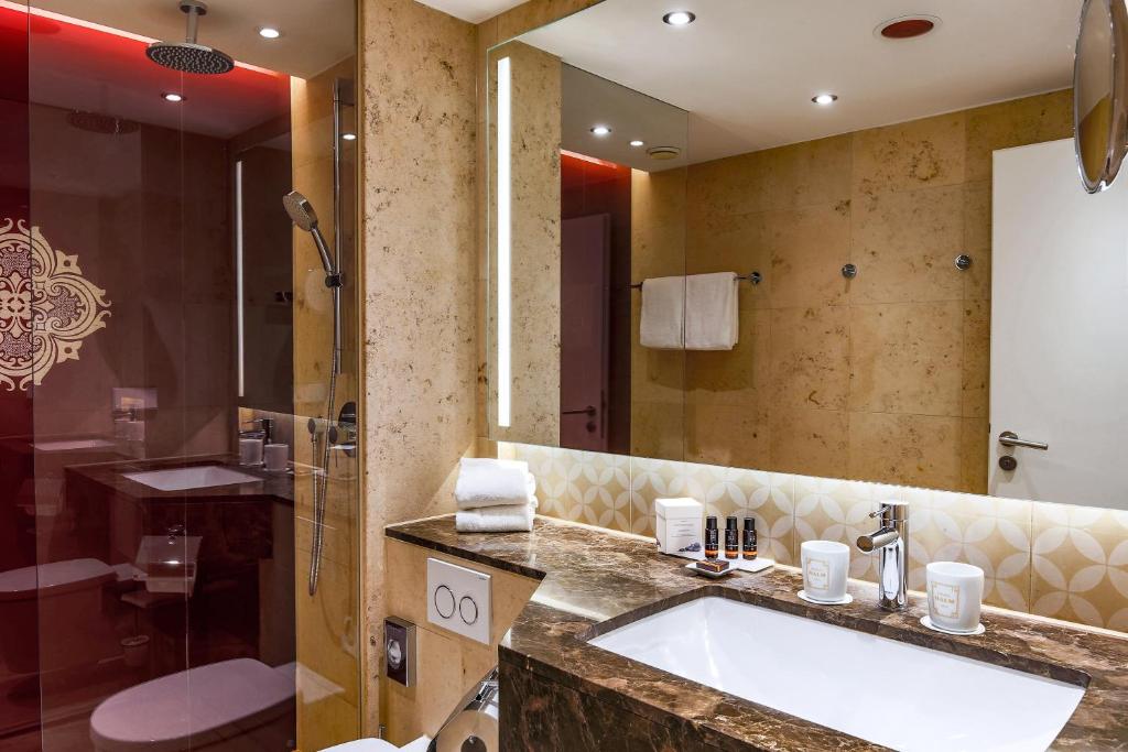 Hotel Halm Konstanz