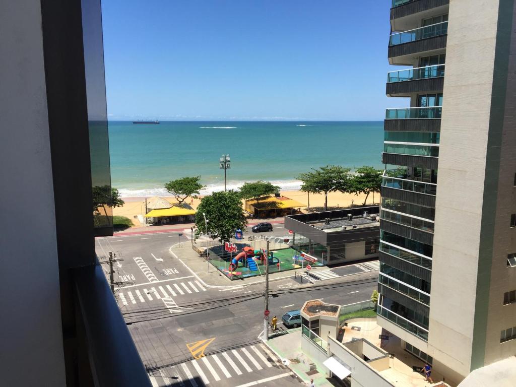  Praia Dourada II