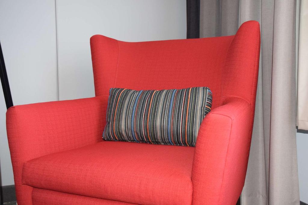 Country Inn & Suites by Radisson, Bloomington at Mall of America, MN photo