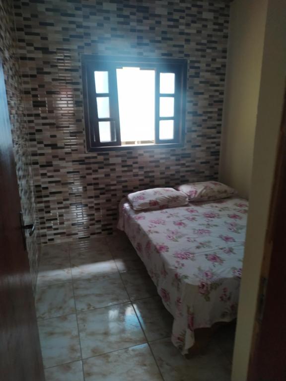  Casa vila
