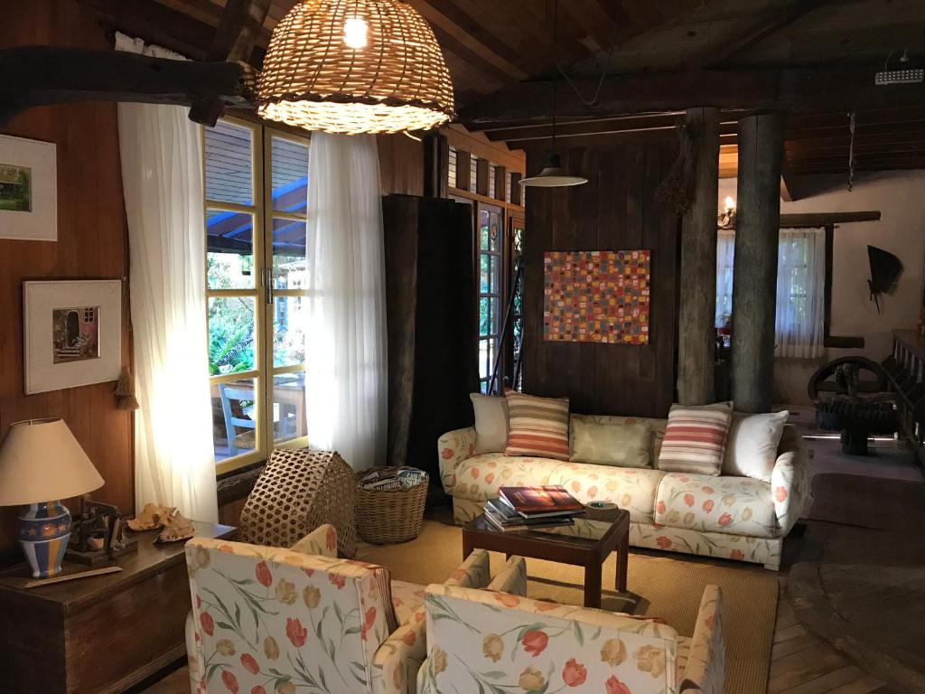  Regina Guest House