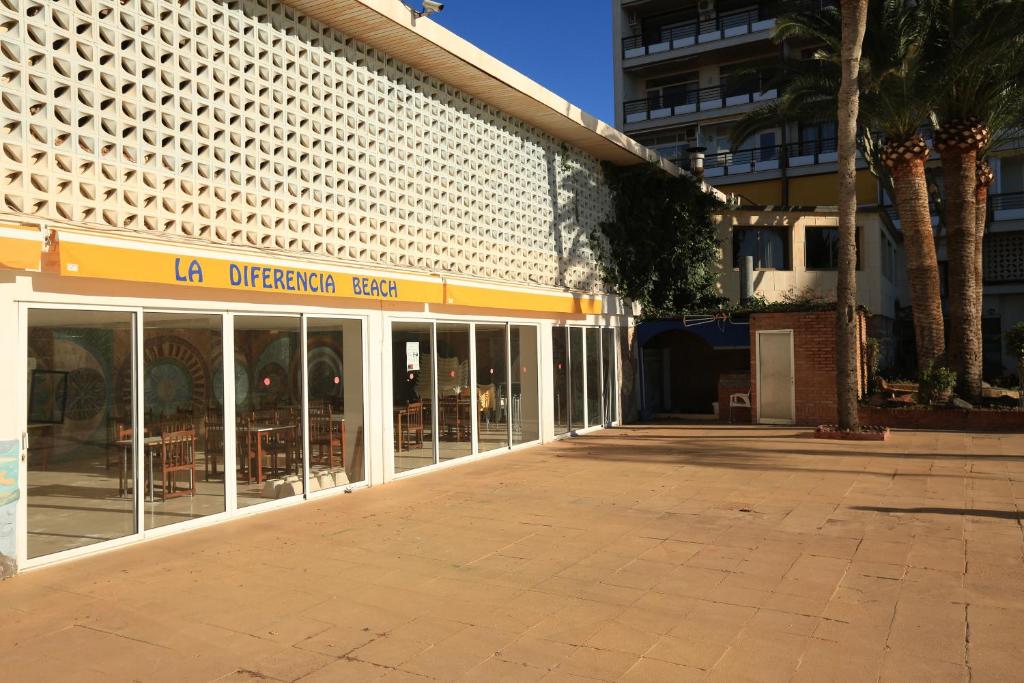 Magical Sea View Studios II, Torremolinos – Precios 2022 ...