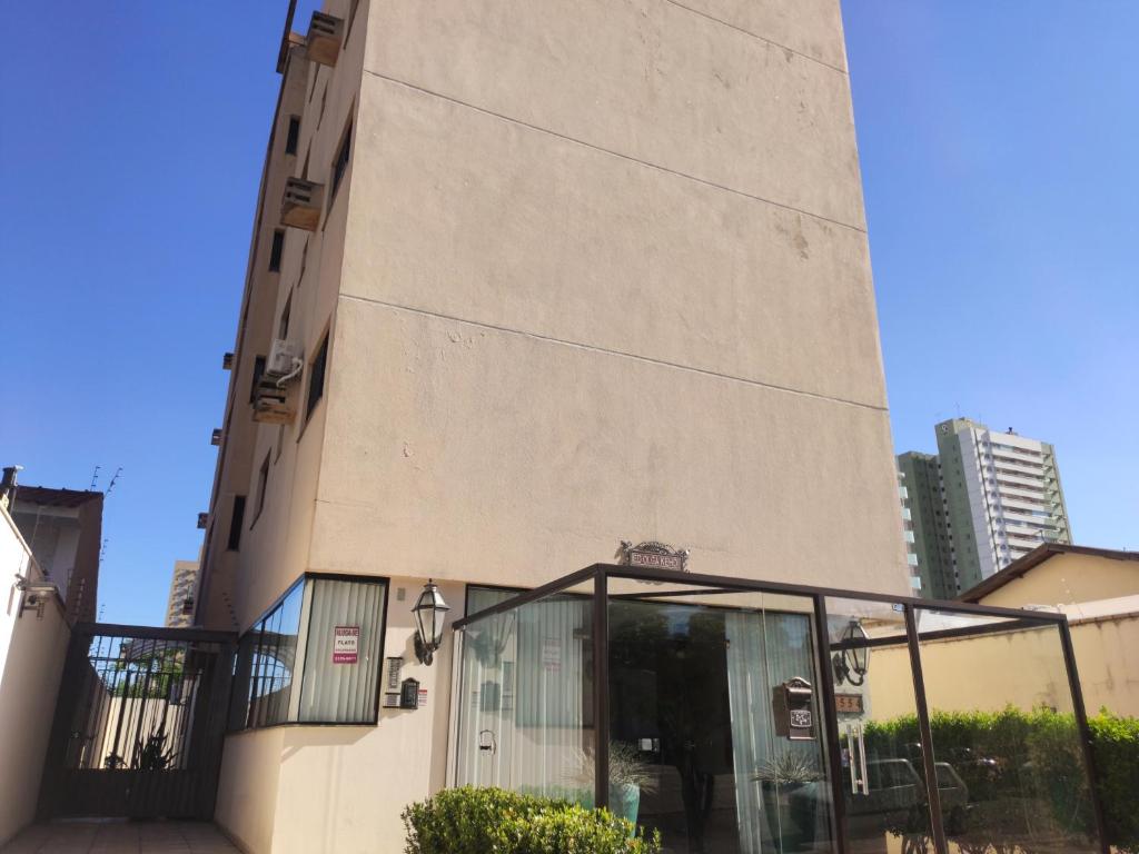  Olga Kehdi Residence