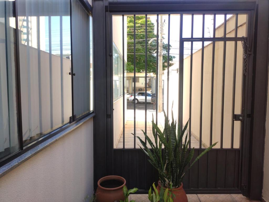  Olga Kehdi Residence