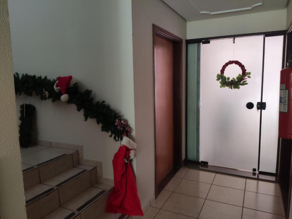  Olga Kehdi Residence