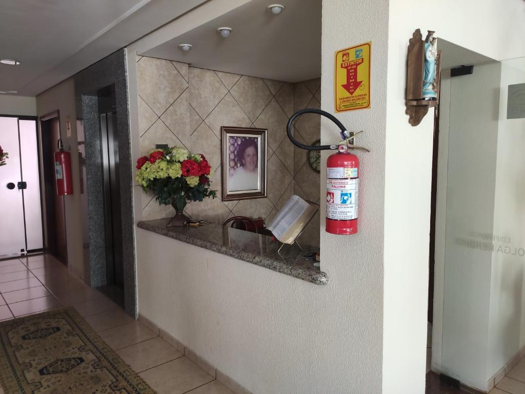  Olga Kehdi Residence