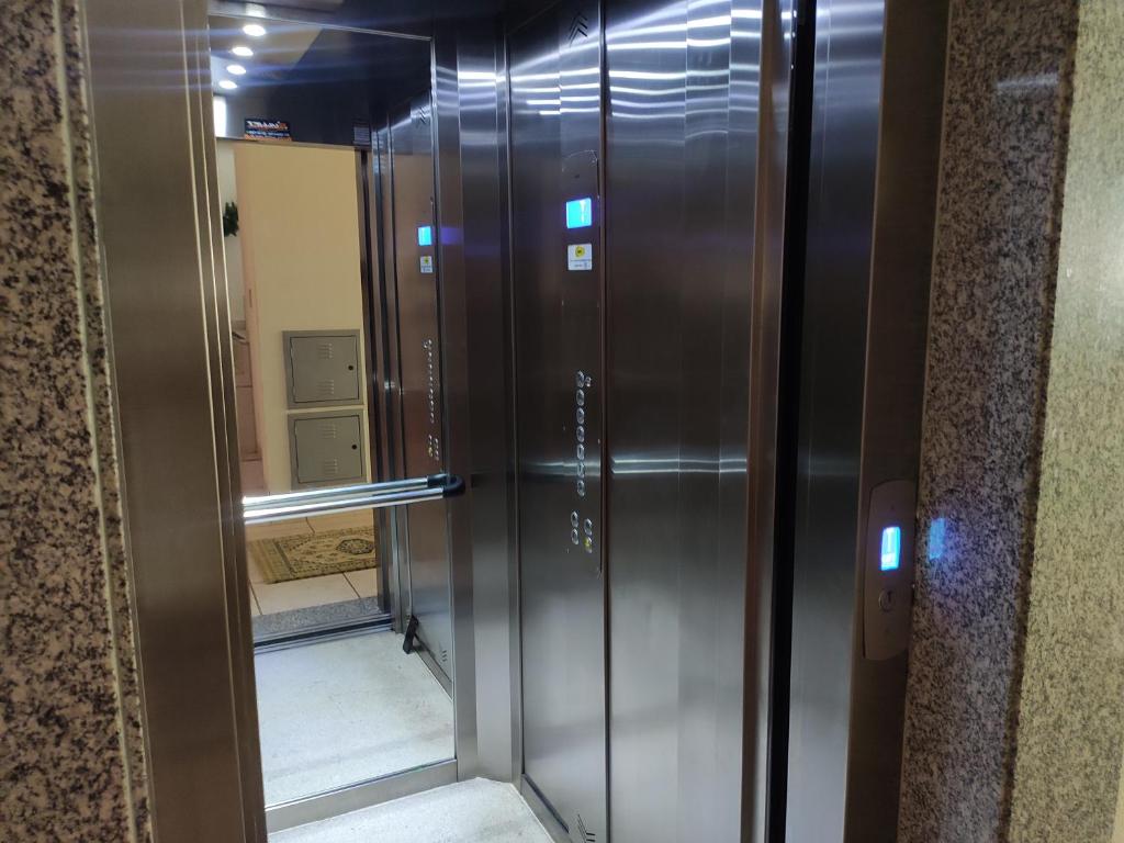  Olga Kehdi Residence