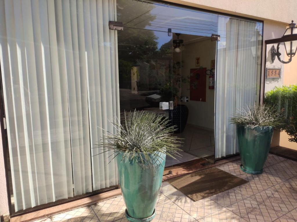  Olga Kehdi Residence