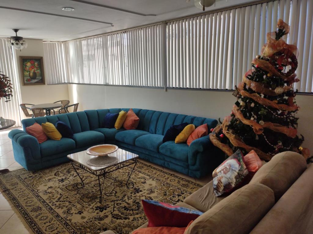  Olga Kehdi Residence